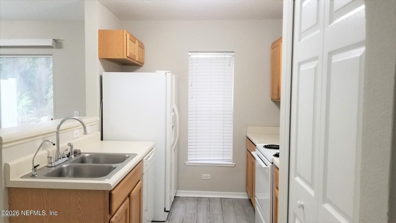 10462 Autumn Trace Rd - Photo 7 of 7