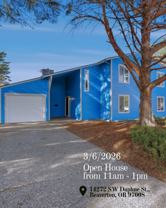 14272 Sw Daphne St - Photo 1 of 1