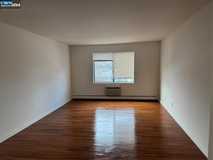 102 Bellgrove Dr Apt 3a - Photo 1 of 1