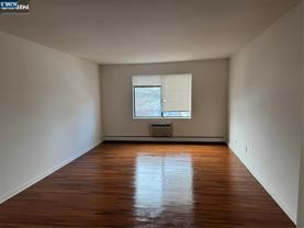 102 Bellgrove Dr Apt 3a - Photo 1 of 1
