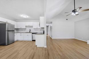 4660 Bryant Rd - Photo 1 of 1