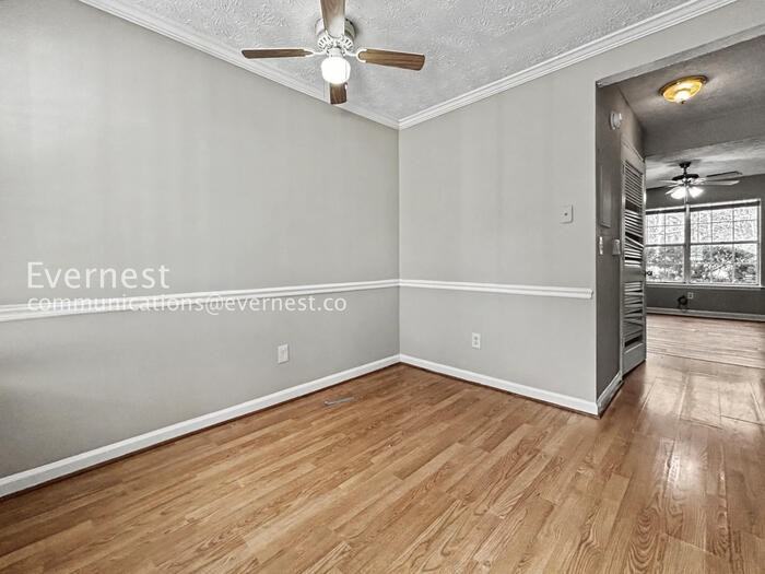 4256 Worth St Nw - Photo 7 of 26