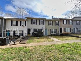 4256 Worth St Nw - Photo 1 of 1