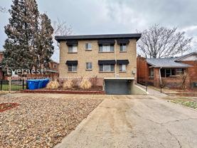 276 S Sherman St #3 - Photo 1 of 1