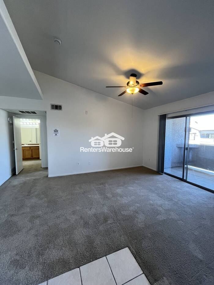 45 Maleena Mesa St #1923 - Photo 5 of 10