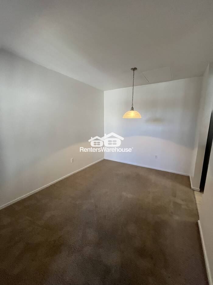 45 Maleena Mesa St #1923 - Photo 6 of 10