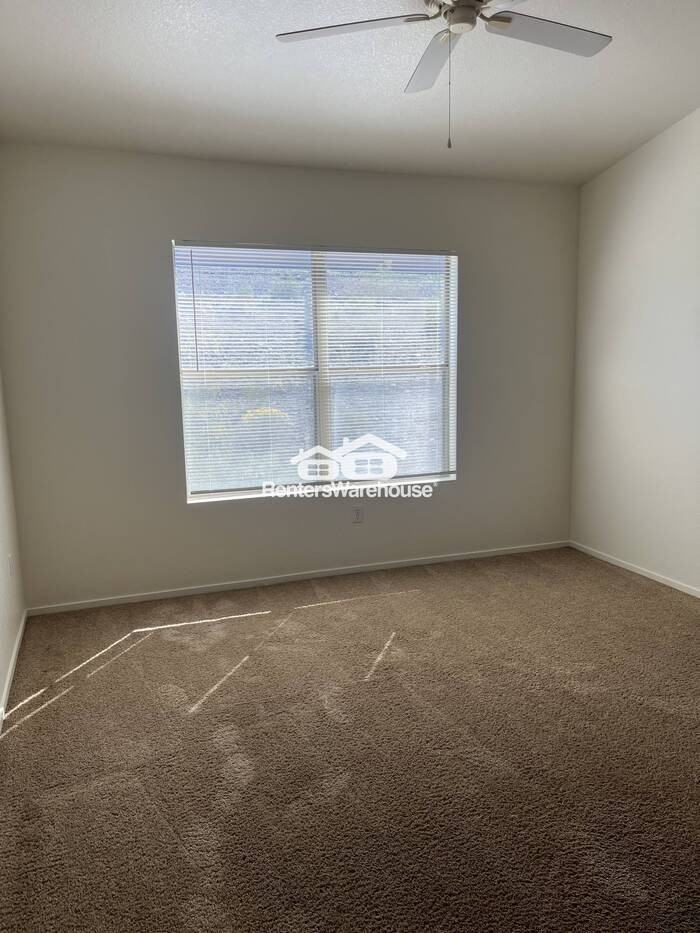 45 Maleena Mesa St #1526 - Photo 5 of 11