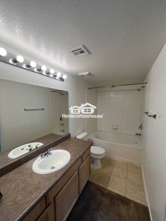 45 Maleena Mesa St #1526 - Photo 7 of 11