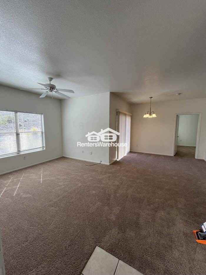 45 Maleena Mesa St #1516 - Photo 5 of 14