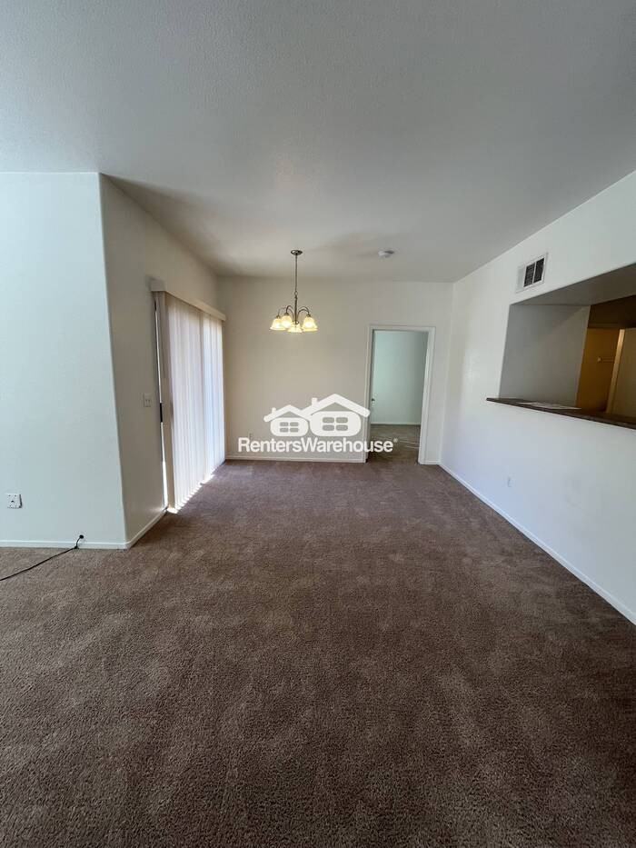 45 Maleena Mesa St #1516 - Photo 7 of 14