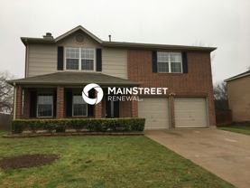 1902 Purdue Dr - Photo 1 of 1