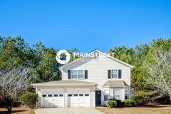 4609 Post Ridge Ln - Photo 1 of 1