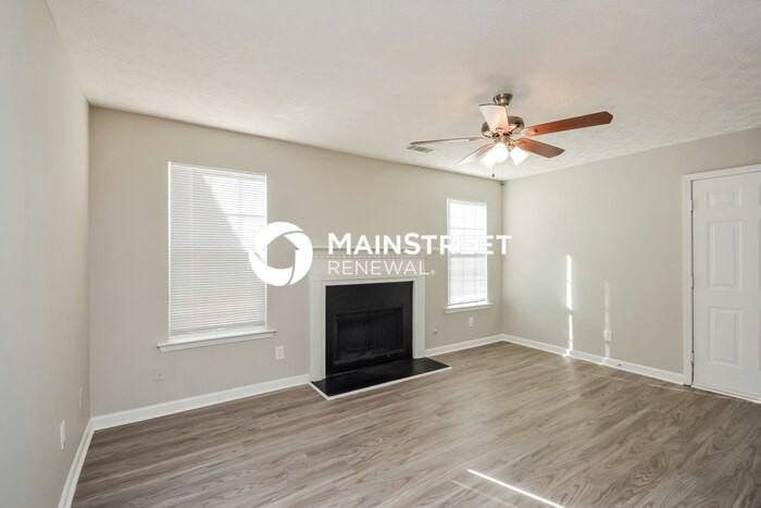 4609 Post Ridge Ln - Photo 4 of 17