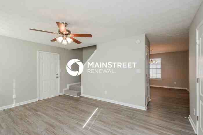 4609 Post Ridge Ln - Photo 5 of 17