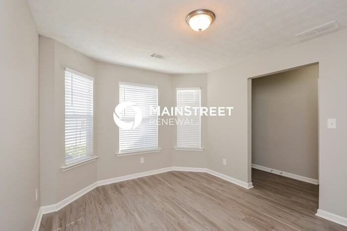 4609 Post Ridge Ln - Photo 6 of 17