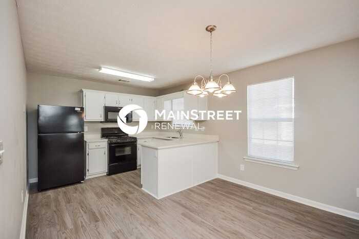 4609 Post Ridge Ln - Photo 7 of 17