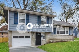 9302 Fairwood Dr - Photo 1 of 1