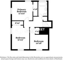 9302 Fairwood Dr - Photo 1 of 1