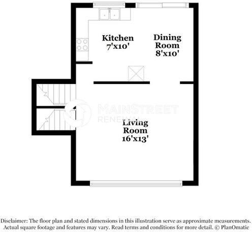 9302 Fairwood Dr - Photo 3 of 17