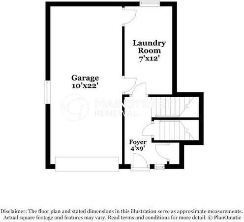 9302 Fairwood Dr - Photo 4 of 17