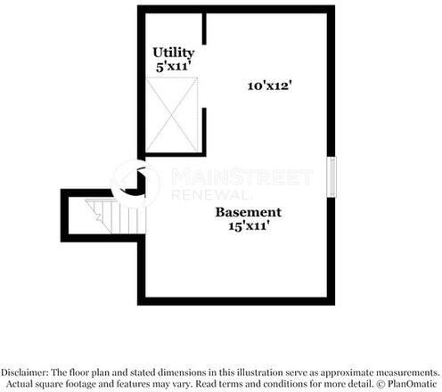 9302 Fairwood Dr - Photo 5 of 17