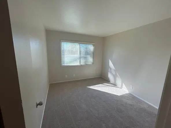 2941 Marconi Avenue, Sacramento - Photo 2 of 7