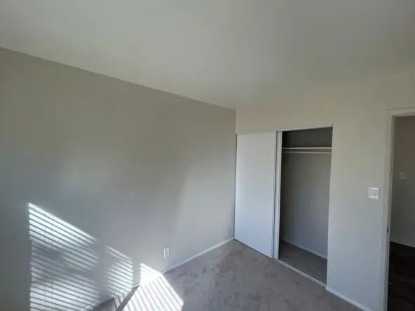 2941 Marconi Avenue, Sacramento - Photo 3 of 7