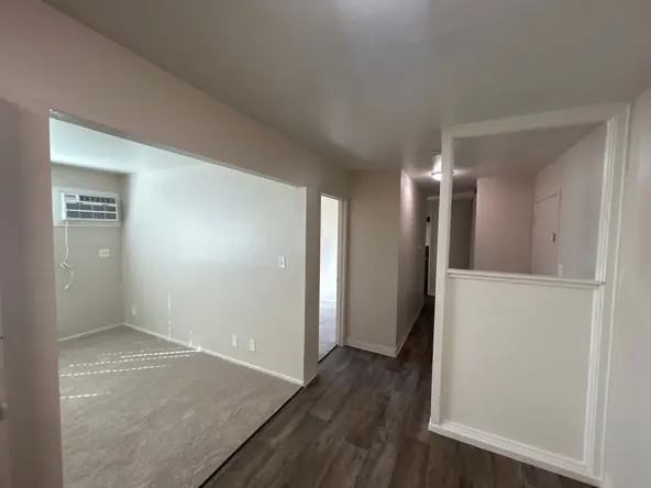 2941 Marconi Avenue, Sacramento - Photo 4 of 7