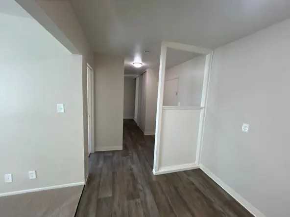 2941 Marconi Avenue, Sacramento - Photo 5 of 7