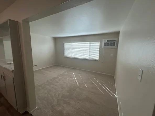 2941 Marconi Avenue, Sacramento - Photo 6 of 7