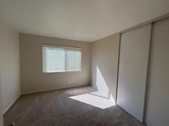 2941 Marconi Avenue, Sacramento - Photo 7 of 7