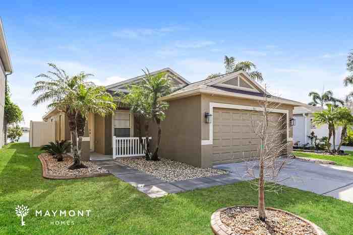 911 Seminole Sky Dr - Photo 4 of 15