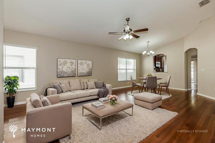 911 Seminole Sky Dr - Photo 6 of 15