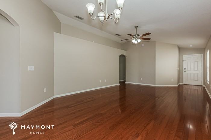 911 Seminole Sky Dr - Photo 7 of 15