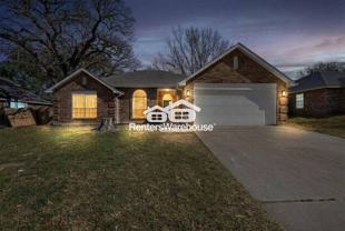 7924 Woodland Dr - Photo 1 of 1