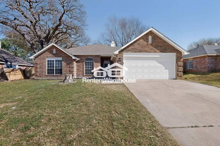 7924 Woodland Dr - Photo 2 of 42