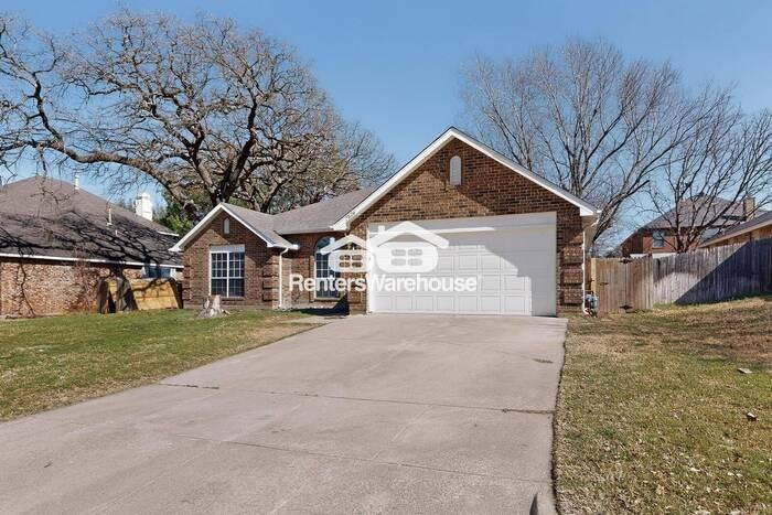 7924 Woodland Dr - Photo 4 of 42