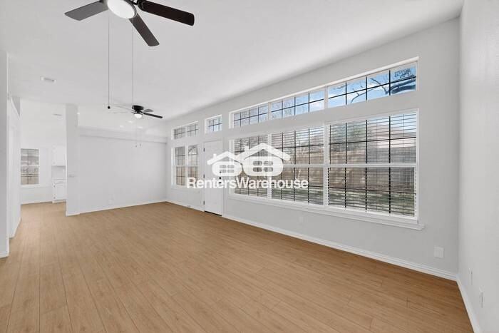 7924 Woodland Dr - Photo 5 of 42