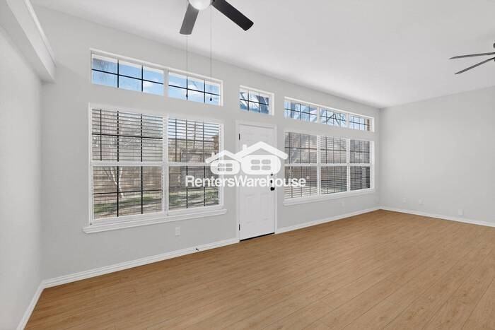 7924 Woodland Dr - Photo 6 of 42