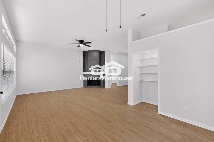 7924 Woodland Dr - Photo 7 of 42