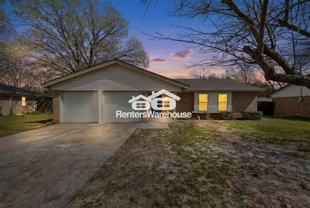 6512 Massey Ct - Photo 1 of 1