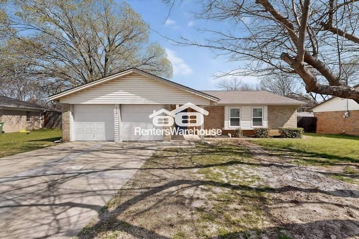 6512 Massey Ct - Photo 2 of 45