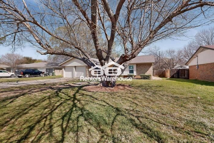 6512 Massey Ct - Photo 4 of 45