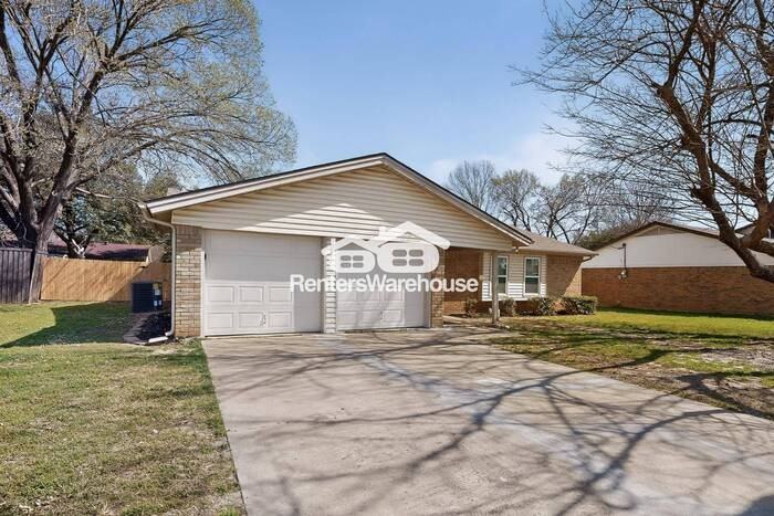 6512 Massey Ct - Photo 6 of 45