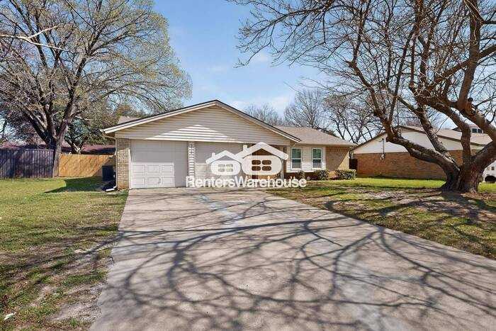 6512 Massey Ct - Photo 7 of 45