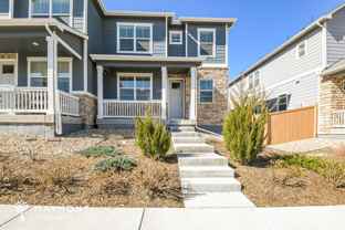 13420 Oneida Ln - Photo 1 of 1