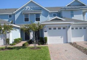 featured image of 131 Islander Dr