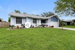 featured image of 5749 Colonial Oaks Blvd
