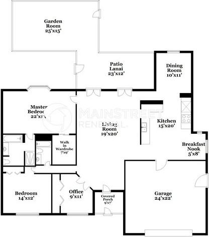 5749 Colonial Oaks Blvd - Photo 2 of 16