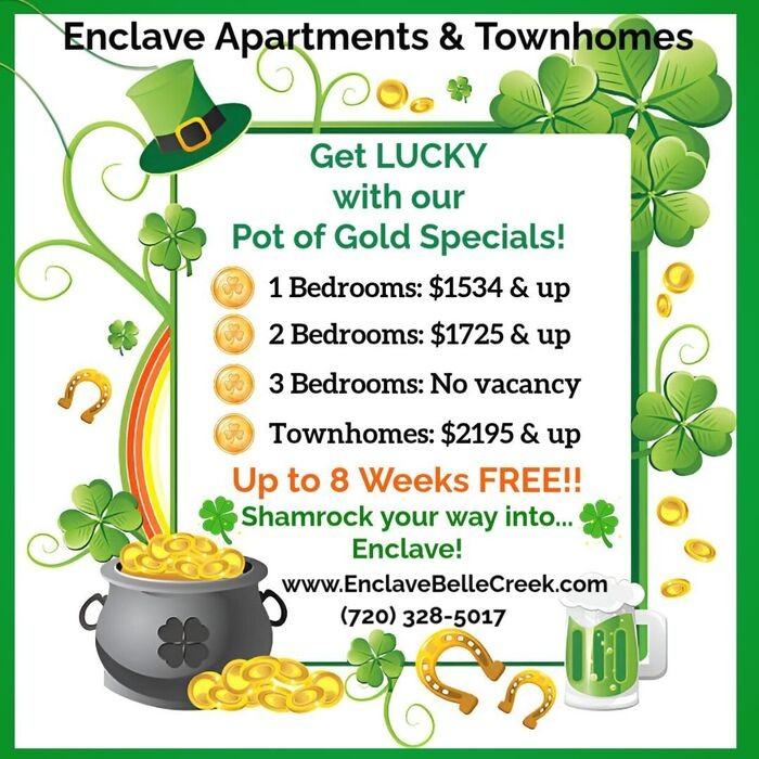 9287 E 105th Pl #104 - Photo 2 of 22